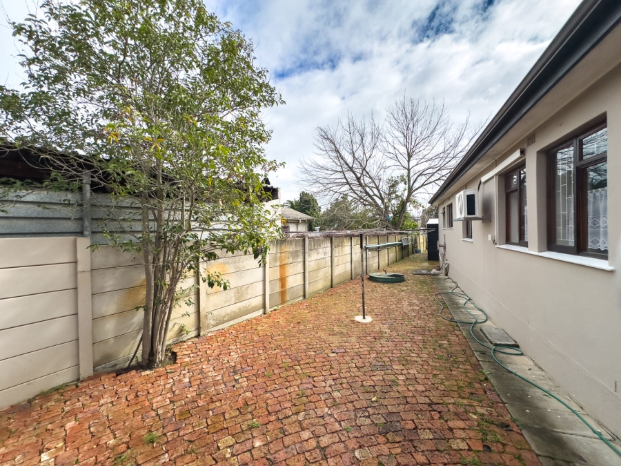 3 Bedroom Property for Sale in Wellington North Western Cape